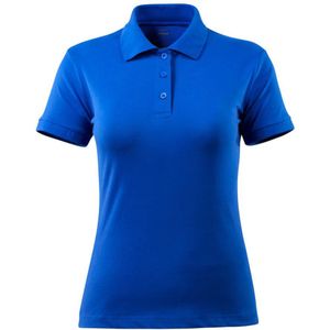 Mascot Crossover 51588 Korte Mouw Poloshirt Voor Dames