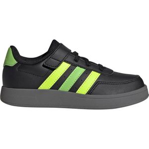 Adidas Breaknet 2.0 El Shoes Groen EU 38