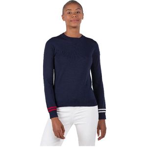 Rossignol Corporate Crew Neck Trui