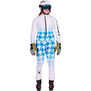 Spyder World Cup Dh Racepak