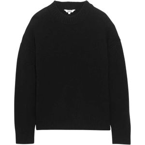 Aigle - Colorblock - Vrouwentrui