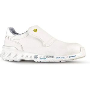 U-power Liam Veiligheidsschoenen