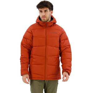 Columbia Fivemile Butte™ Down Jacket Rood M Man