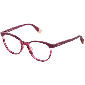 Furla Vfu386-500933 Glasses Roze