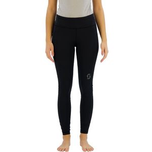 Scott Endurance Leggings