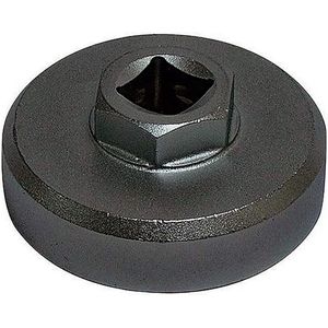 Sgr 26262635 Oliefiltertang