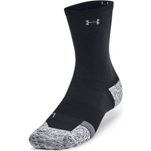 Under Armour Armourdry Pro Korte Sokken 3 Paren