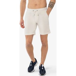 Super.natural - M SOLUTION BIO SHORTS - Korte Broek - Heren - Merinowol