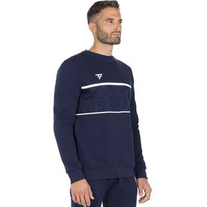 Tecnifibre Team Sweatshirt