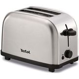 Tefal Tt330d Broodrooster