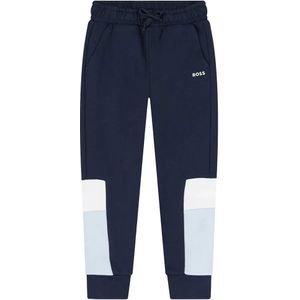 Boss J52290 Broek