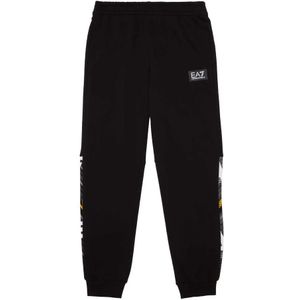 Ea7 Emporio Armani 3dbp59_bjeqz Broek