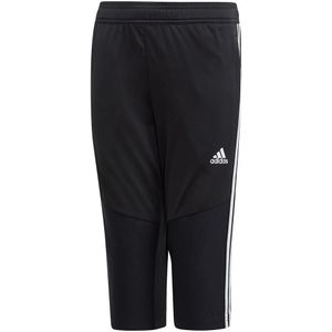Adidas Tiro 19 Training 3/4-broek