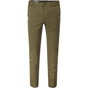 Boss Kane 10186371 01 Broek