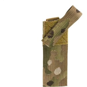 Warrior Assault Systems Medical Scissor Buidel