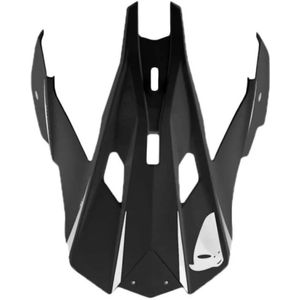 Ufo Interceptor Prime Black Vizier