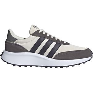 Adidas Run 70s Hardloopschoenen