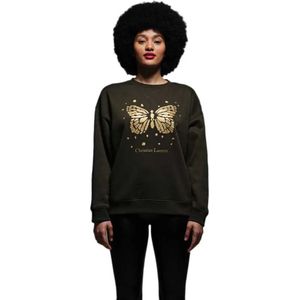 Regatta Beauvoison Fleece