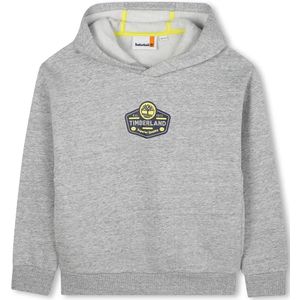 Timberland T60546 Hoodie