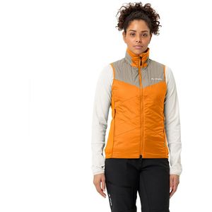 Vaude Sesvenna Iv Vest