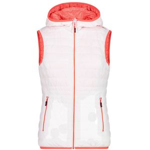 Cmp Reverse 32z5046 Vest