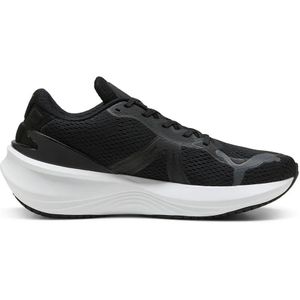 Puma Scend Pro 2 Hardloopschoenen