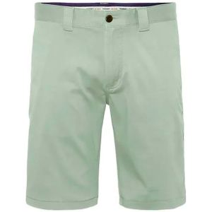 Tommy Hilfiger Dm0dm18812 Korte Broek