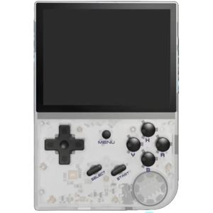 Anbernic Rg35xx 2024 64gb Retroconsole