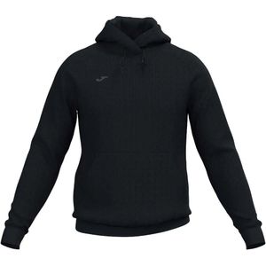 Joma Indoor Gym Hoodie