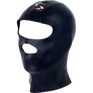 Spetton Winter Capuchon 3 Mm