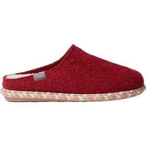 Toni Pons Deli-fp Pantoffels