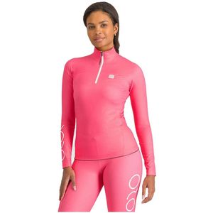 Sportful Doro Apex Jas