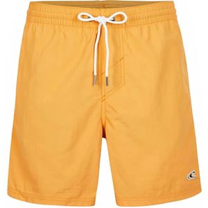 O´neill N03200 Vert Swim 16´´ Zwembroek
