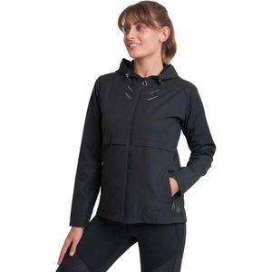 Dare2b Crystallize Softshelljack