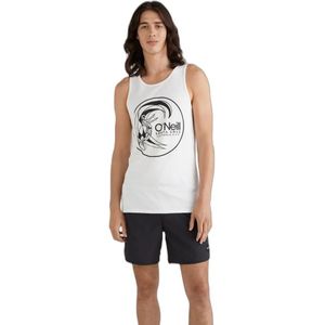 O´neill Original Mouwloos T-shirt