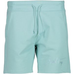 Cmp Bermuda 32d8506 Shorts Grijs XL Vrouw