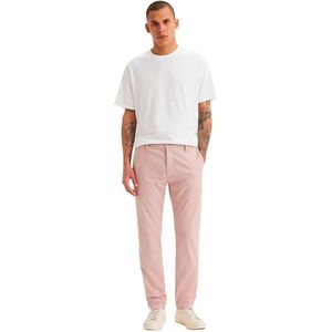 Levi´s ® Xx Std Iii Chino Broek