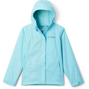 Columbia Arcadia™ Jacket Blauw 6-7 Years Jongen