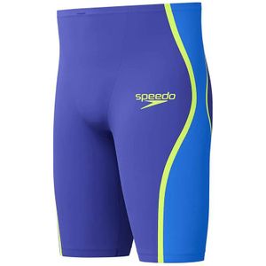 Speedo Fastskin Lzr Pure Intent 2.0 Zwembroek Met Hoge Taille