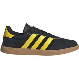 Adidas Breaknet Sleek Schoenen