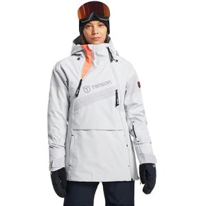 Tenson Aerismo Jackorak Jas