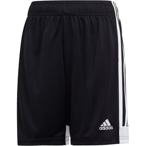 Adidas Tastigo 19 Shorts Zwart 9-10 Years