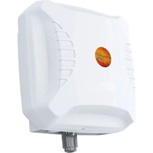 Fischer Panda Epnt-1 Omnidirectionele Antenne