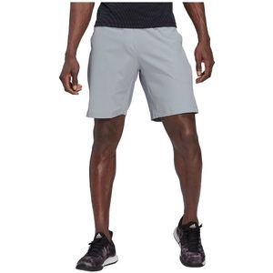 Adidas Ergo 7´´ Shorts Grijs XL Man