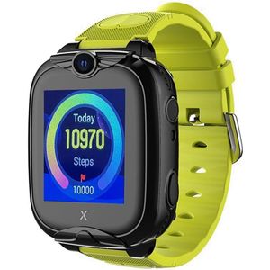 Xplora Xgo2 Smartwatch Groen