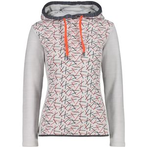 Cmp Fix Hood 31e1876 Hoodie