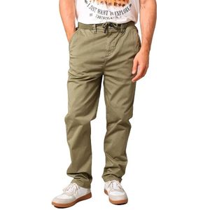 Deeluxe - Hamiko - Cargobroek