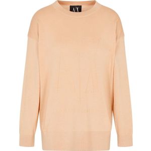 Armani Exchange Xw001443_af11896 Trui