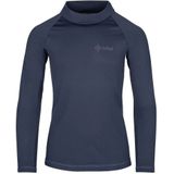 Kilpi Willie Junior Lange Mouwen Basislaag