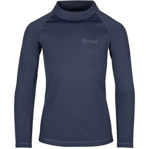 Kilpi Willie Junior Lange Mouwen Basislaag